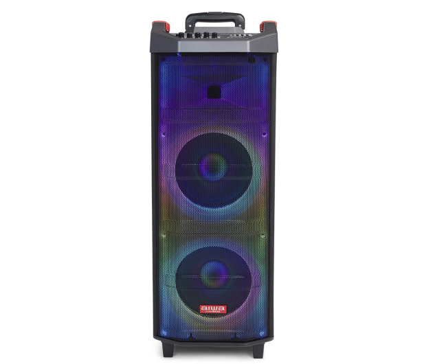 AIWA KBTUS-710 - 1374303 - zdjęcie 4